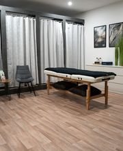 BOS Magic Beautystudio & Academy Bild 5