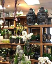 Blumen Interfleur Floristik & Wohnaccessoires Bild 6