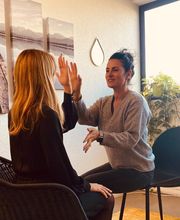 C Bonifacio Hypnose image 3