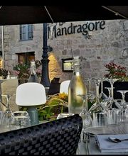 La Mandragore image 15