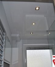 Spanndecken Färber Bild 7