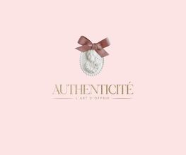 Authenticité image 7