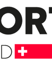 Lorenzon Carlo Bild 1