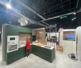 Darty Langon image 16