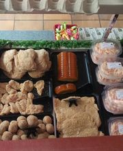 Macelleria Cereghetti Bild 3