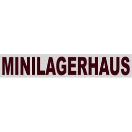 Minilagerhaus Fränking