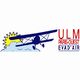 EVAD AIR ULM Paris Ouest