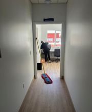 Vanguard Cleaning Systems of Southern CA image 18
