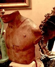 Gioielleria Preziosi Bild 5