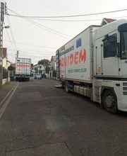 Aquidem image 3