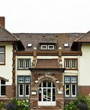 "Alter Bahnhof Anderten"