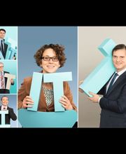Bechtle IT-Systemhaus Wolfsburg Bild 1