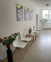 easyLEARN - Nachhilfe Delitzsch Bild 16