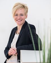 Steuerkanzlei Birgit Greger Bild 1