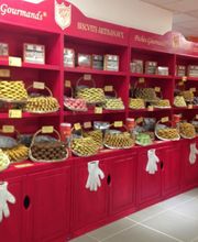 Chocolaterie Des Halles image 13