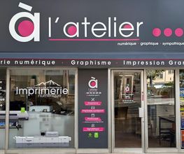A L'atelier image 6