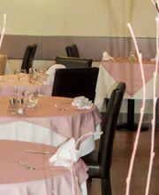 Restaurant Le Continental image 3