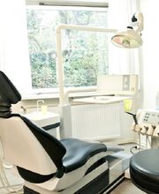 Zahnarztpraxis Thorn Bild 2