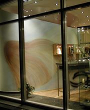 Bollmannhaus - Uhren - Optik - Schmuck - Hörgeräte Bild 7