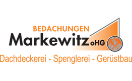 Markewitz Bedachungen oHG