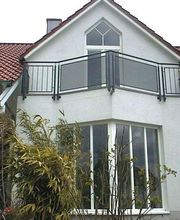 EBE Schmidt GmbH Bild 4