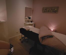 Bella image 13