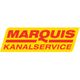 Marquis AG Kanalservice