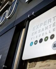 Optique du Tregor - Opticien Plouigneau image 10