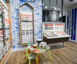 Opticien Krys image 12