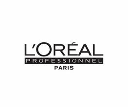 L ESSENTIEL image 11