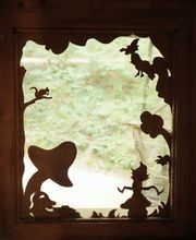 Cabanes Du Bois Clair image 14