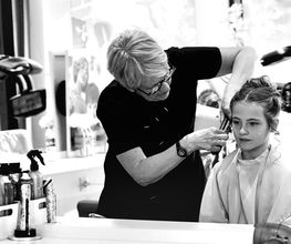 Casting Coiffure image 7