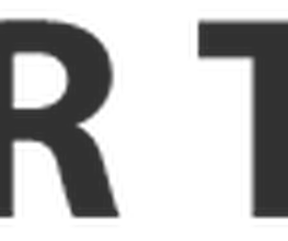 ortu.png