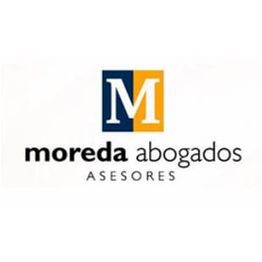 MOREDA-LOGO.JPG