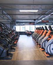 Basic-Fit 24/7 afbeelding 6