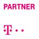 Telekom Partner Andernach