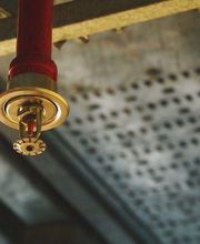 ROMANDE Incendie Bild 4