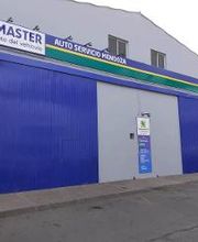 Euromaster Auto Servicio Mendoza imagen 1