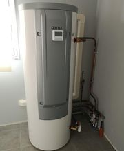 MC Plomberie image 2