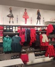 OKAIDI TOULOUSE GRAND PORTET image 15