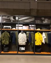 Nike Well Collective - Sant Andreu imagen 12