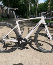 Pur Vélo image 9