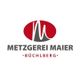 Metzgerei Maier Inh. Robert Maier