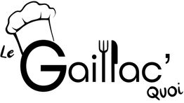Le Gaillac' Quoi