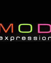 Mod'expression image 7