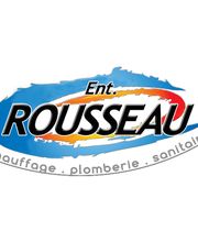 Entreprise Rousseau image 2