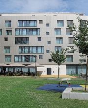 2DLC Développement Sàrl & Architectes Partenaires SA Bild 9