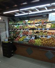 Supermercados Savega imagen 7