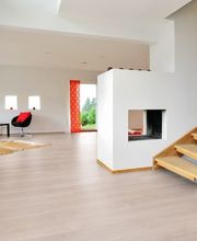 Muebles Maderiv imagen 9