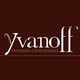 Yvanoff Pâtisserie Chocolaterie